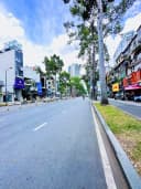 Thumb-❇️❇️ Cho Thuê Nhà GÓC 2MT: 223 Trần Hưng Đạo - Quận 1 - 7.2x23m, 5 tầng, thang máy-3