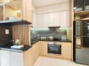 Thumb-Bán Căn hộ chung cư 52m2 giá 2.9 tỷ tại Đường Phan Trung Phường Tam Hiệp Thành phố Biên Hòa Đồng Nai-1