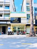 Thumb-❇️❇️ Cho Thuê Nhà Mặt Tiền: 96 Trần Quang Khải - Quận 1 - 6x25m, 2 tầng-1