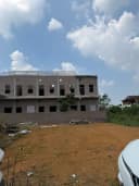 Thumb-Bán Đất 100m2 có sẵn 100 m2 thổ cư giá 2 tỷ tại Đường Quốc lộ 21A Xã Phú Cát Huyện Quốc Oai Hà Nội-1