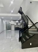 Thumb-Định cư ở Mỹ cần bán nhanh ngôi nhà lầu tâm huyết tặng trọn bộ nội thất-2