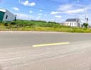 Thumb-[ KẸT TIỀN - BÁN GẤP ] LÔ ĐẤT 2200M2 NGAY KCN, MT ĐƯỜNG THÔNG 16M SÁT CHỢ DÂN ĐÔNG. GIÁ 180TR-1