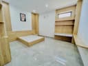 Thumb-Bán Nhà riêng 105m2 có sẵn 105 m2 thổ cư giá 1.65 tỷ tại Phường Tân Phong Thành phố Biên Hòa Đồng Nai-4