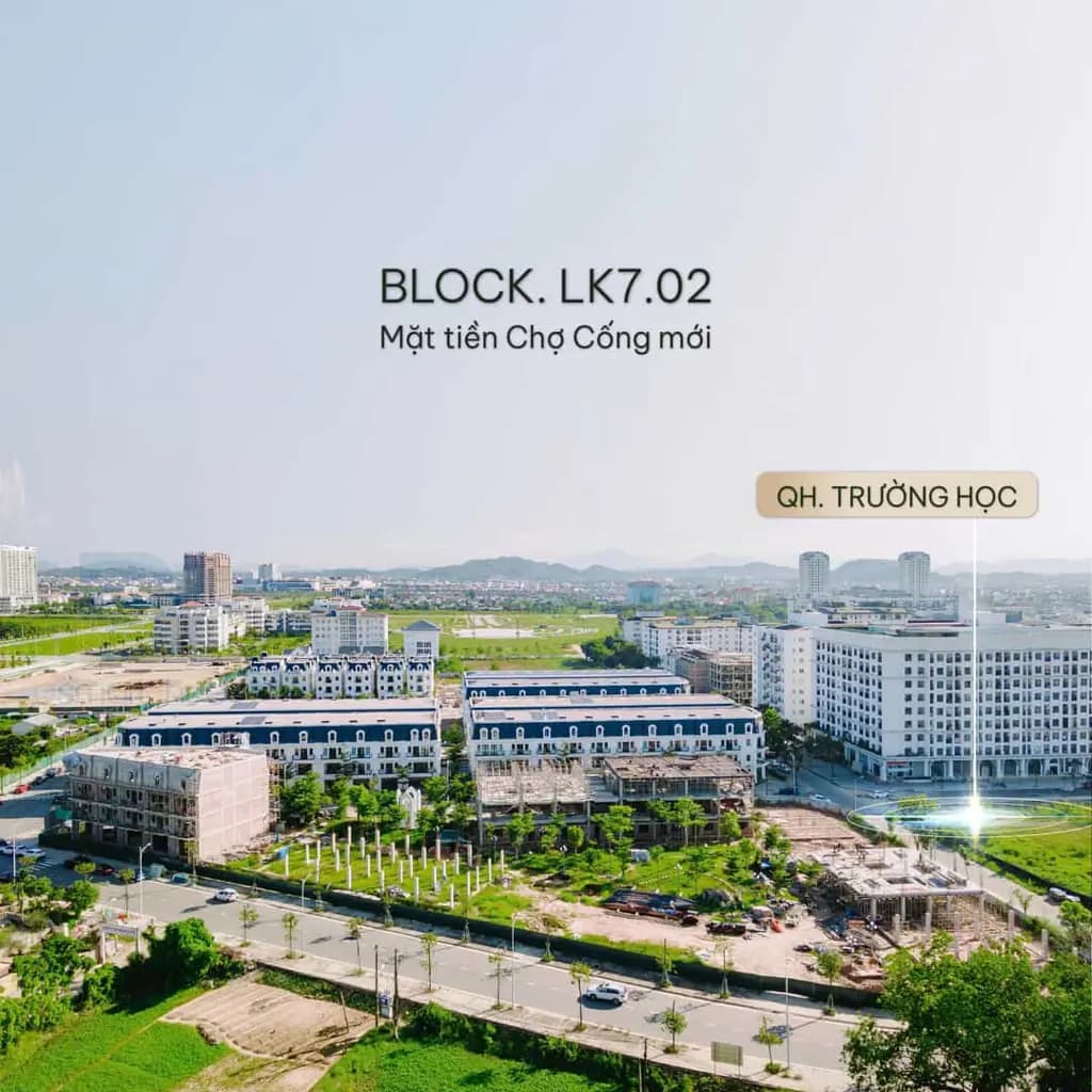 Main-TÍCH SẢN MÙA MƯA: CỐT NỀN CAO KHÔNG LỤT – ĐÓN SÓNG CHỢ CỐNG THÁNG 11!-4