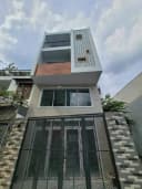 Thumb-Bán Nhà riêng 67m2 có sẵn 67 m2 thổ cư giá 7.3 tỷ tại đường Nguyễn Duy Trinh Phường Bình Trưng Tây Thành phố Thủ Đức TP. Hồ Chí Minh-1