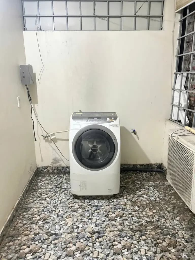 Main-Cho thuê Nhà riêng 48m2 giá 8 triệu tại Đường Văn Cao - Chọn - Phường Hải An Hải Phòng-8