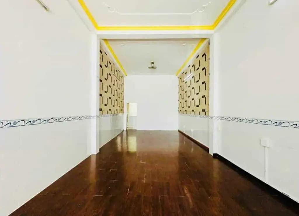 Main-Cho thuê nhà hẻm ô tô đường hùng vương gần vincom cần thơ-0