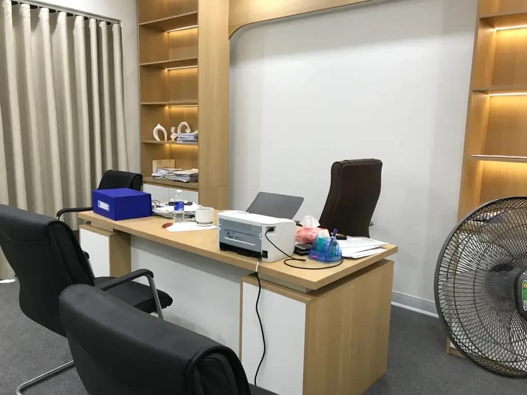 Main-🔥 CHO THUÊ LIỀN KỀ MẶT PHỐ VĂN QUÁN – HÀ ĐÔNG LK 80m2 giá 40 triệu tại Đường Văn Quán Phường Văn Quán Quận Hà Đông Hà Nội-1