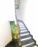 Thumb-NHÀ ĐẸP GÒ VẤP – NGANG 9,5M CỰC HIẾM – 4 TẦNG, 4 PHÒNG NGỦ – CHỈ 6,8 TỶ! LÊ ĐỨC THỌ-3