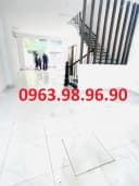 Thumb-Cho thuê Nhà riêng 90m2 giá 36 triệu tại Đường Văn Phúc Phường Vạn Phúc Quận Hà Đông Hà Nội-1