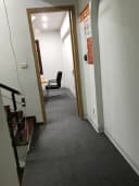 Thumb-🔥 CHO THUÊ LIỀN KỀ MẶT PHỐ VĂN QUÁN – HÀ ĐÔNG LK 80m2 giá 40 triệu tại Đường Văn Quán Phường Văn Quán Quận Hà Đông Hà Nội-4
