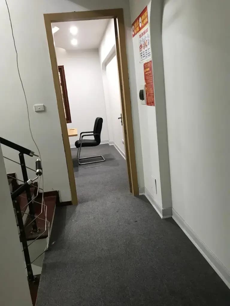 Main-🔥 CHO THUÊ LIỀN KỀ MẶT PHỐ VĂN QUÁN – HÀ ĐÔNG LK 80m2 giá 40 triệu tại Đường Văn Quán Phường Văn Quán Quận Hà Đông Hà Nội-3
