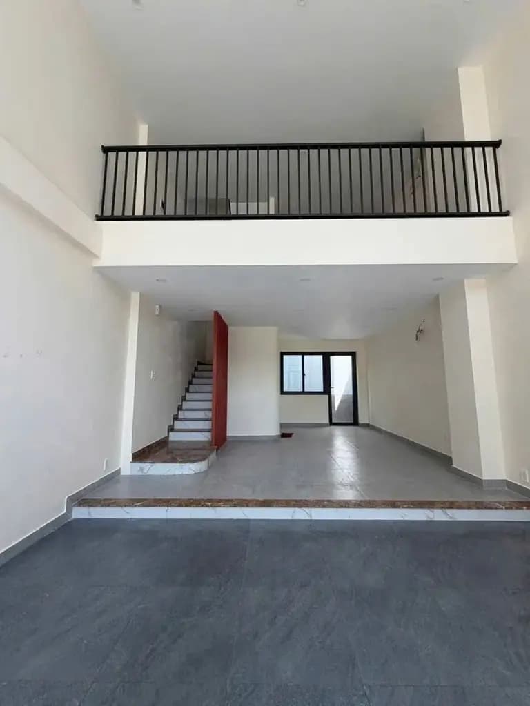 Main-Bán Nhà riêng 67m2 có sẵn 67 m2 thổ cư giá 7.3 tỷ tại đường Nguyễn Duy Trinh Phường Bình Trưng Tây Thành phố Thủ Đức TP. Hồ Chí Minh-1