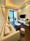 Thumb-Cho thuê Căn hộ chung cư 70m2 giá 10 triệu tại Đường Đại lộ Võ Nguyên Giáp Phường Kênh Dương Quận Lê Chân Hải Phòng-5