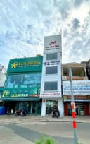 Thumb-CHO THUÊ VĂN PHÒNG MẶT TIỀN ĐIỆN BIÊN PHỦ-2