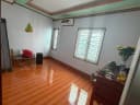 Thumb-Cho thuê Nhà riêng 43m2 giá 7 triệu tại Đường Đằng Hải Phường Đằng Hải Quận Hải An Hải Phòng-10