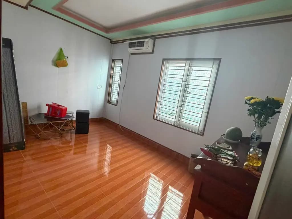 Main-Cho thuê Nhà riêng 43m2 giá 7 triệu tại Đường Đằng Hải Phường Đằng Hải Quận Hải An Hải Phòng-9