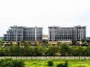 Thumb-Cho thuê mặt tiền Shophouse đối diện chung cư The Ten-1