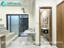 Thumb-Cho thuê Nhà trọ/phòng trọ 100m2 giá 5.5 triệu tại Đường Võ Văn Hát Phường Long Trường Quận 9 TP. Hồ Chí Minh-5