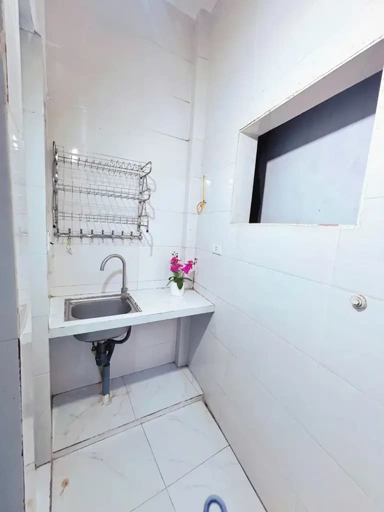 Main-Cần cho thuê Ccmn 1 ngủ 1 bếp rẻ đẹp 58 Trần Bình, Từ Liêm-2