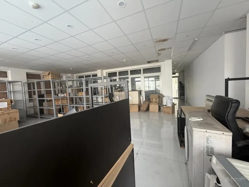 Main-Tòa nhà 1.350m2 mặt tiền Đại Lộ Bình Dương ngay Becamex Tower-8