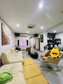 Thumb-Cho thuê Căn hộ Tầng 1 mặt phố 83m2 giá 10 triệu - tại Đường Thanh Nhàn Phường Thanh Nhàn Quận Hai Bà Trưng Hà Nội-2