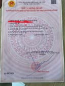 Thumb-ĐẤT MẶT ĐƯỜNG LƯ GIANG - NAM NHA TRANG, GIÁ HƠN 9 TỶ-1