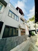 Thumb-CHDV NGUYỄN VĂN ĐẬU, 80M2 X 3T BTCT, HẺM XE HƠI TỚI CỬA, HT PCCC SẴNG-2