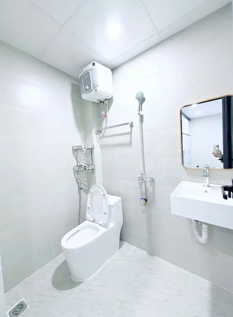 Main-Cần cho thuê Ccmn FUll đồ đẹp thoáng 561 Trương Định, Phường Tương Mai-3