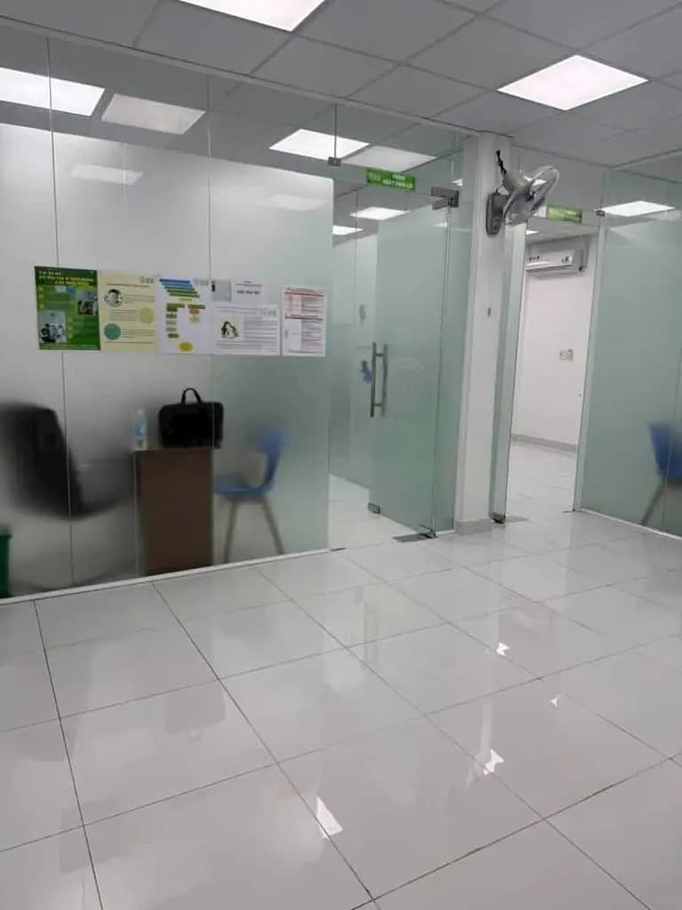 Main-Cho thuê nhà mặt tiền trần hưng đạo gần đại học cần thơ giá 50 triệu-1