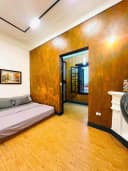 Thumb-Cho thuê Căn hộ chung cư 50m2 giá 8.5 triệu tại Đường Phan Đình Phùng Phường Cửa Nam Quận Hoàn Kiếm Hà Nội-5
