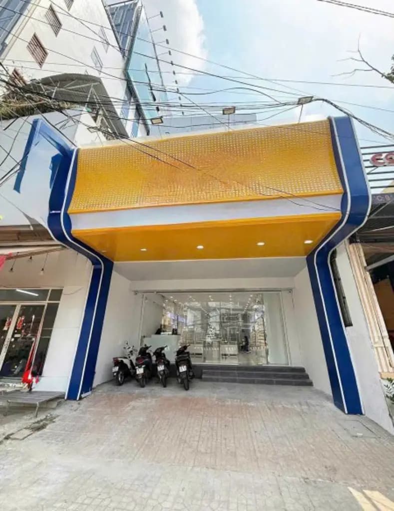 Main-Cho thuê nhà mặt tiền mậu thân gần siêu thị lotte cần thơ ngang 7m-0