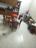 Thumb-6 TỶ - NHÀ 3 TẦNG VÕ CƯỜNG - TP BẮC NINH-5
