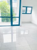 Thumb-Cho thuê Nhà riêng 90m2 giá 36 triệu tại Đường Văn Phúc Phường Vạn Phúc Quận Hà Đông Hà Nội-5