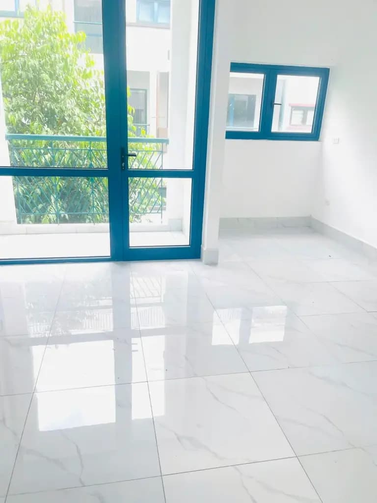 Main-Cho thuê Nhà riêng 90m2 giá 36 triệu tại Đường Văn Phúc Phường Vạn Phúc Quận Hà Đông Hà Nội-4