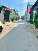 Thumb-Bán Nhà riêng 105m2 có sẵn 105 m2 thổ cư giá 1.65 tỷ tại Phường Tân Phong Thành phố Biên Hòa Đồng Nai-7