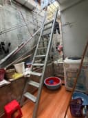 Thumb-Cho thuê Nhà riêng 43m2 giá 7 triệu tại Đường Đằng Hải Phường Đằng Hải Quận Hải An Hải Phòng-9