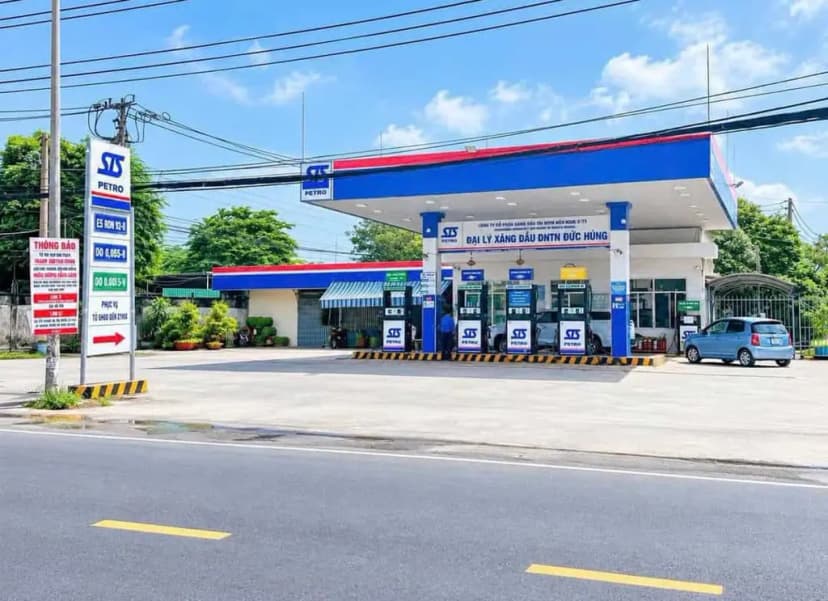 BÁN GẤP CẶP ĐẤT NGAY ĐƯỜNG ĐỒNG KHỞI P.TRẢNG DÀI - 700TR