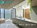 Thumb-Cho thuê Nhà trọ/phòng trọ 100m2 giá 5.5 triệu tại Đường Võ Văn Hát Phường Long Trường Quận 9 TP. Hồ Chí Minh-10