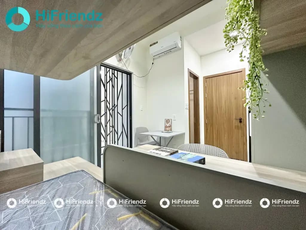 Main-Cho thuê Nhà trọ/phòng trọ 100m2 giá 5.5 triệu tại Đường Võ Văn Hát Phường Long Trường Quận 9 TP. Hồ Chí Minh-9