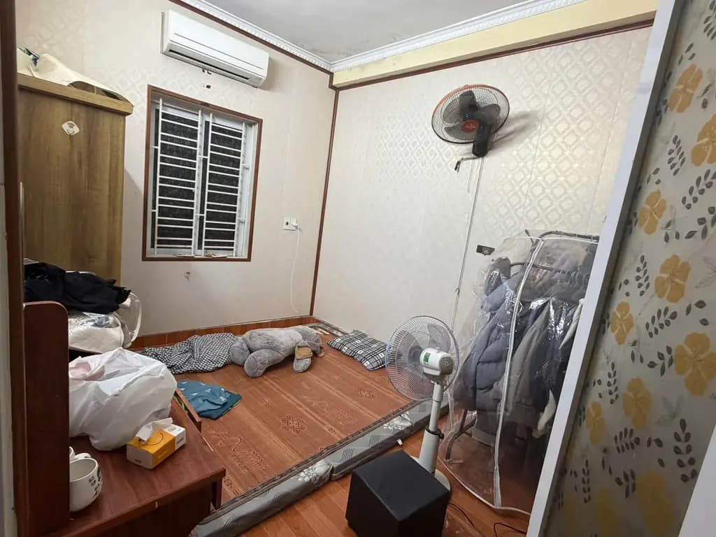 Main-Cho thuê Nhà riêng 43m2 giá 7 triệu tại Đường Đằng Hải Phường Đằng Hải Quận Hải An Hải Phòng-4
