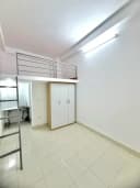 Thumb-Cần cho thuê phòng giá rẻ đẹp ngõ 128 Đình Thôn, Phường Từ Liêm-1