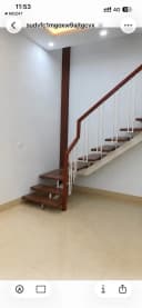 Thumb-Cho thuê Nhà riêng 40m2 giá 6 triệu tại Đường Vĩnh Hưng Phường Lĩnh Nam Quận Hoàng Mai Hà Nội-1