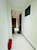 Thumb-CHDV NGUYỄN VĂN ĐẬU, 80M2 X 3T BTCT, HẺM XE HƠI TỚI CỬA, HT PCCC SẴNG-8