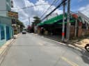 Thumb-Bán Đất 203m2 có sẵn 203 m2 thổ cư giá 15.3 tỷ tại Phường Bình Trưng Đông Thành phố Thủ Đức TP. Hồ Chí Minh-2