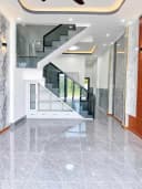 Thumb-Nhà 1 trệt 1 lầu, gần chợ tân mai 2, phước Tân Biên hòa, chỉ 2 tỷ 550 triệu-4