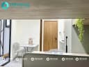 Thumb-Cho thuê Nhà trọ/phòng trọ 100m2 giá 5.5 triệu tại Đường Võ Văn Hát Phường Long Trường Quận 9 TP. Hồ Chí Minh-9