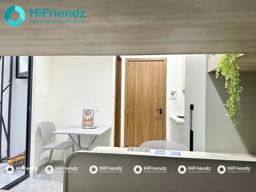 Main-Cho thuê Nhà trọ/phòng trọ 100m2 giá 5.5 triệu tại Đường Võ Văn Hát Phường Long Trường Quận 9 TP. Hồ Chí Minh-8