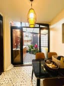 Thumb-Cho thuê Căn hộ chung cư 50m2 giá 8.5 triệu tại Đường Phan Đình Phùng Phường Cửa Nam Quận Hoàn Kiếm Hà Nội-4