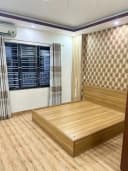 Thumb-Cho thuê Nhà riêng 48m2 giá 8 triệu tại Đường Văn Cao - Chọn - Phường Hải An Hải Phòng-3